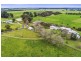 519 Peweena Road ”Peweena Station”, Mingbool SA 5291
