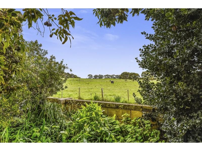 519 Peweena Road ”Peweena Station”, Mingbool SA 5291