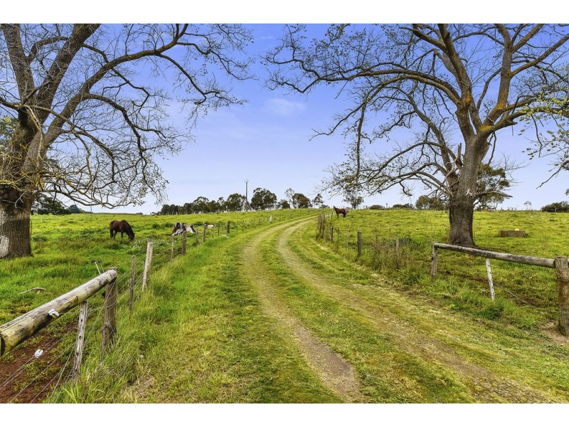 519 Peweena Road ”Peweena Station”, Mingbool SA 5291