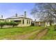519 Peweena Road ”Peweena Station”, Mingbool SA 5291