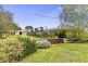519 Peweena Road ”Peweena Station”, Mingbool SA 5291