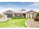 3 Ash Court, Mount Gambier SA 5290