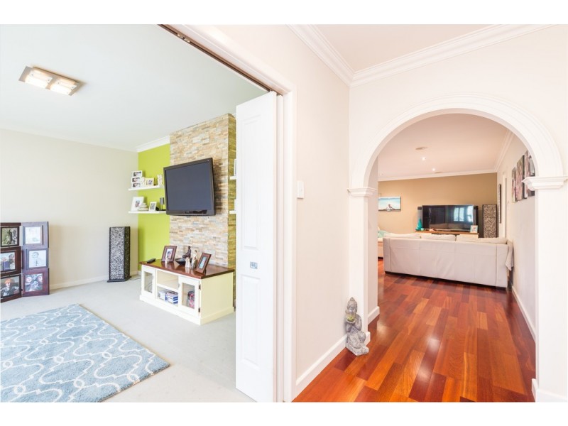 3 Ash Court, Mount Gambier SA 5290