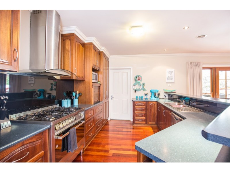 3 Ash Court, Mount Gambier SA 5290