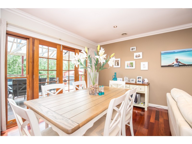 3 Ash Court, Mount Gambier SA 5290