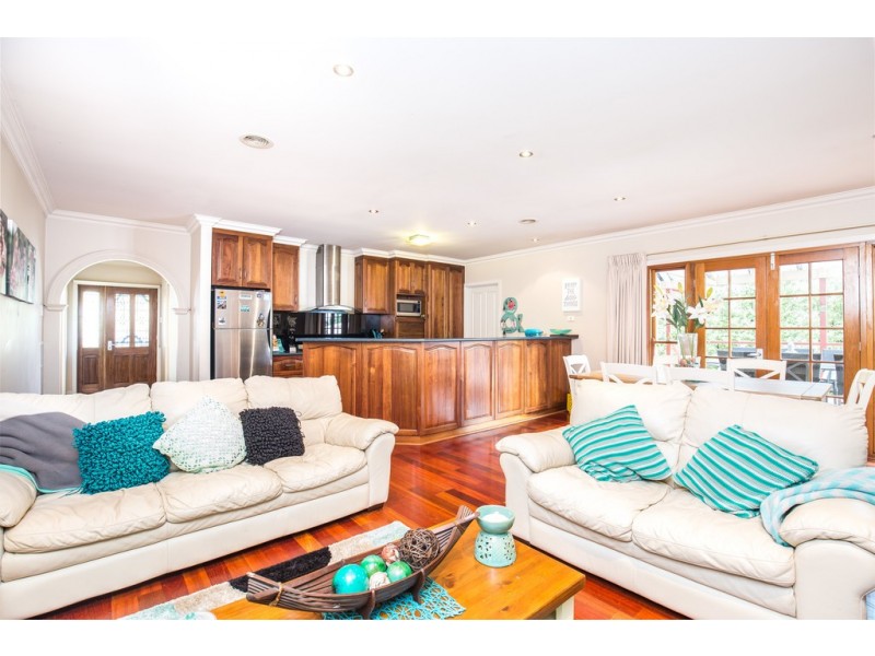 3 Ash Court, Mount Gambier SA 5290