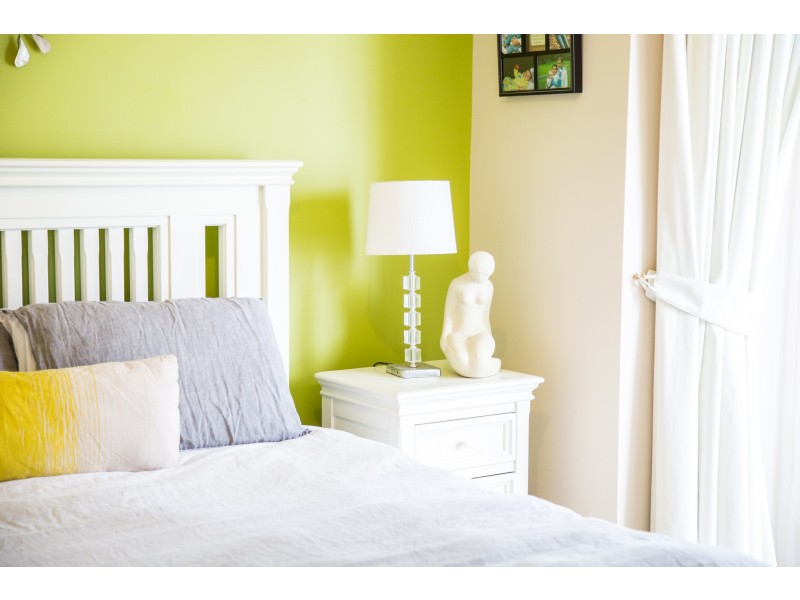 3 Ash Court, Mount Gambier SA 5290