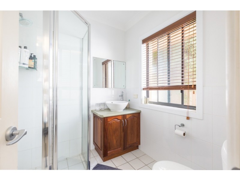 3 Ash Court, Mount Gambier SA 5290