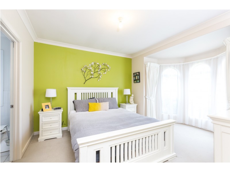 3 Ash Court, Mount Gambier SA 5290