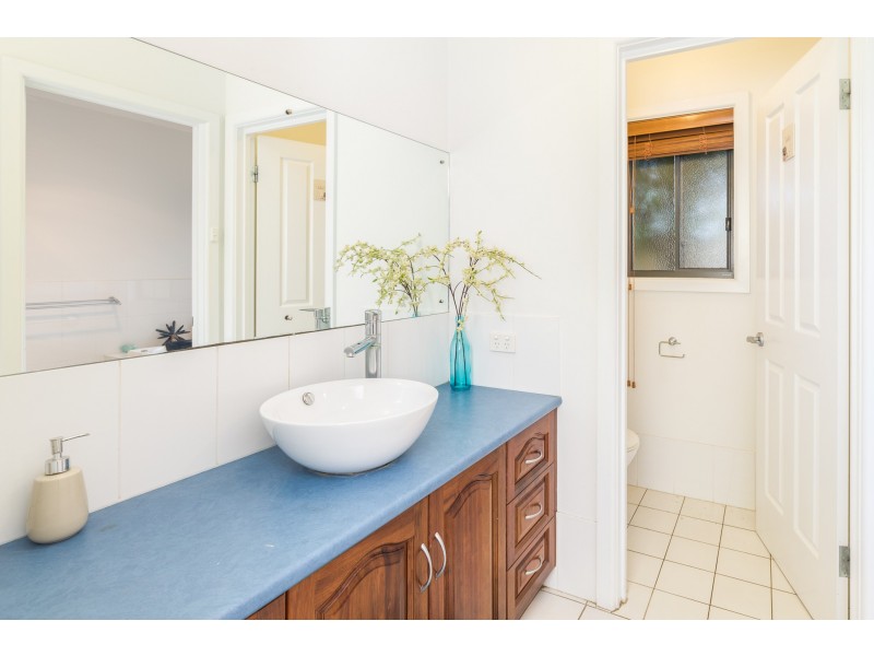 3 Ash Court, Mount Gambier SA 5290