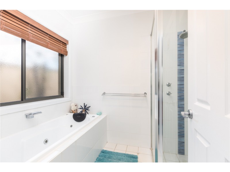 3 Ash Court, Mount Gambier SA 5290