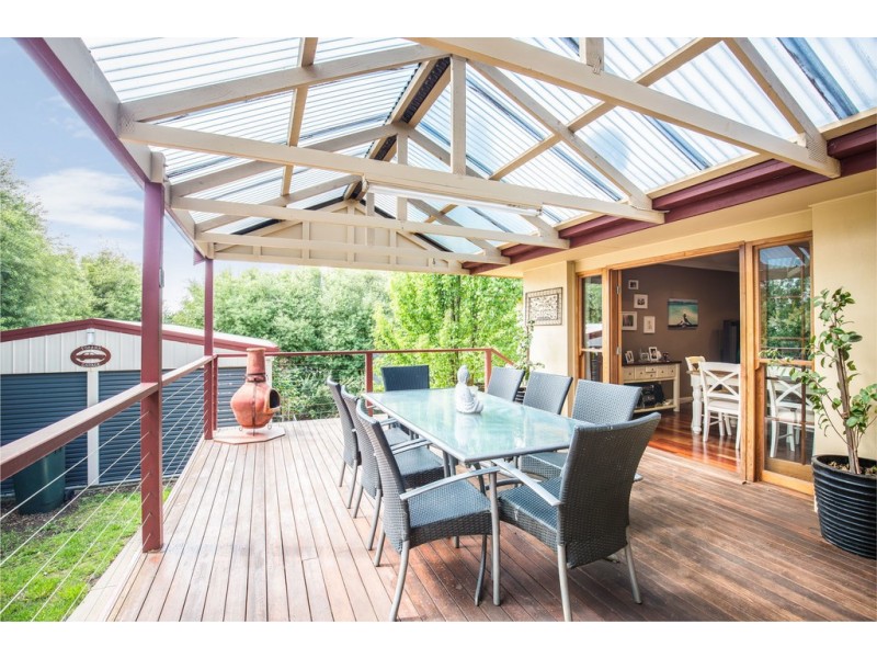 3 Ash Court, Mount Gambier SA 5290