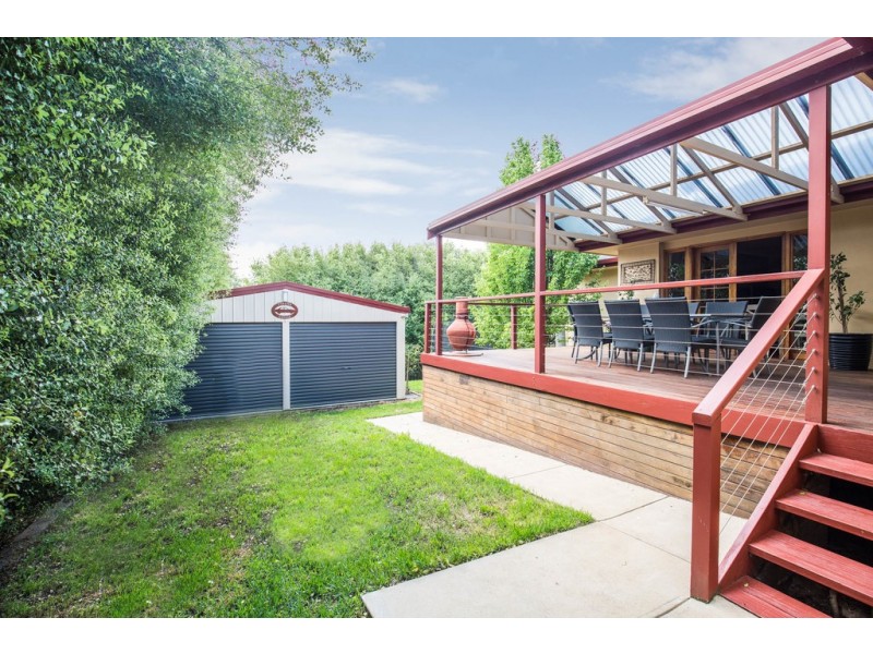 3 Ash Court, Mount Gambier SA 5290