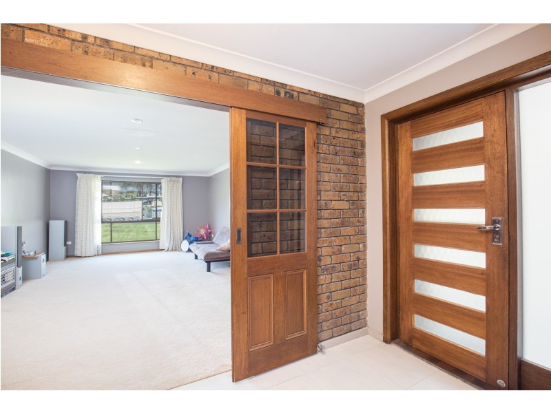 4 Tamar Court, Mount Gambier SA 5290