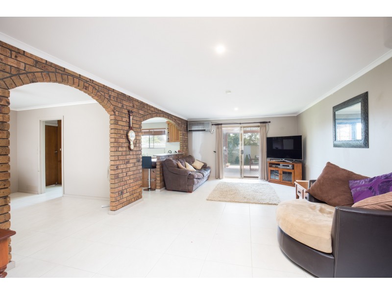 4 Tamar Court, Mount Gambier SA 5290