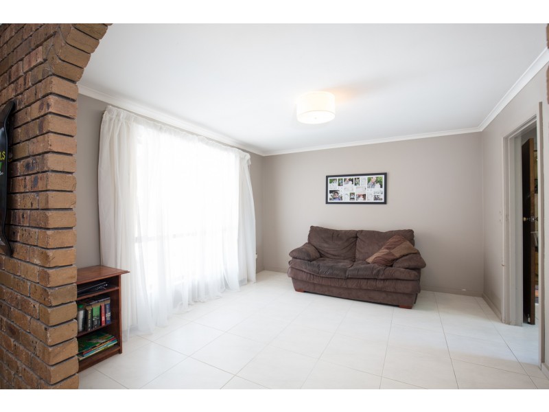 4 Tamar Court, Mount Gambier SA 5290