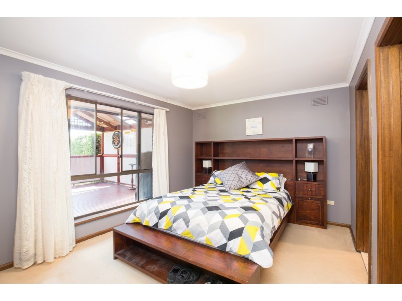 4 Tamar Court, Mount Gambier SA 5290