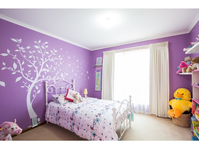 4 Tamar Court, Mount Gambier SA 5290