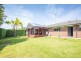 4 Tamar Court, Mount Gambier SA 5290