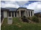 36 Bluebell Drive, Mount Gambier SA 5290
