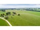 226 Chambers Road, Glenburnie SA 5291