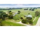 226 Chambers Road, Glenburnie SA 5291