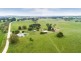 226 Chambers Road, Glenburnie SA 5291