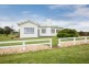 226 Chambers Road, Glenburnie SA 5291