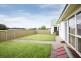 226 Chambers Road, Glenburnie SA 5291