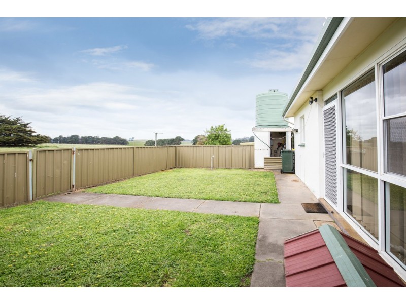226 Chambers Road, Glenburnie SA 5291