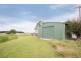 226 Chambers Road, Glenburnie SA 5291