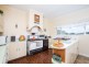 226 Chambers Road, Glenburnie SA 5291