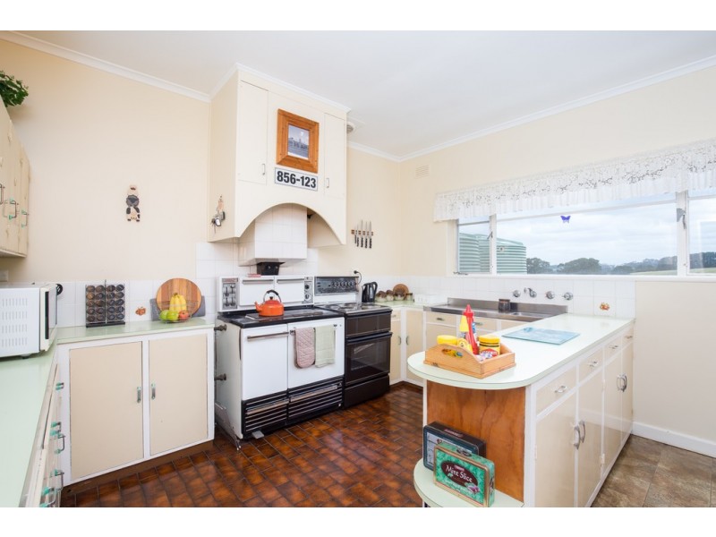 226 Chambers Road, Glenburnie SA 5291