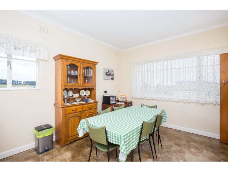 226 Chambers Road, Glenburnie SA 5291