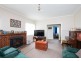 226 Chambers Road, Glenburnie SA 5291