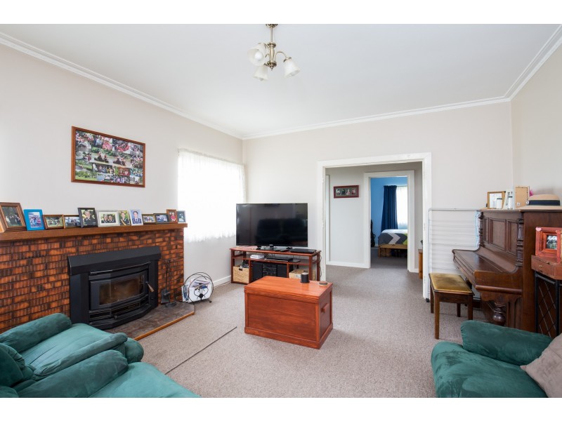 226 Chambers Road, Glenburnie SA 5291