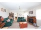 226 Chambers Road, Glenburnie SA 5291