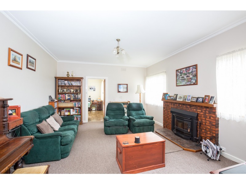 226 Chambers Road, Glenburnie SA 5291