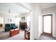 226 Chambers Road, Glenburnie SA 5291