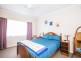 226 Chambers Road, Glenburnie SA 5291
