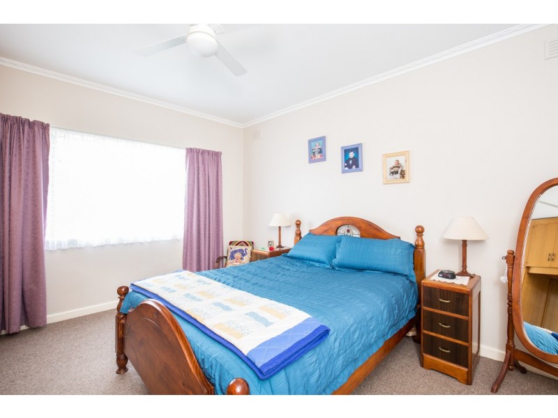 226 Chambers Road, Glenburnie SA 5291