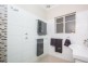 226 Chambers Road, Glenburnie SA 5291