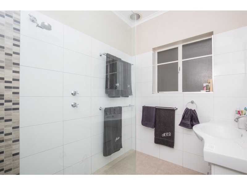 226 Chambers Road, Glenburnie SA 5291