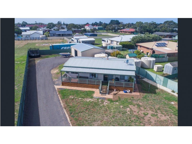 101 Kingsley Road, Allendale East SA 5291