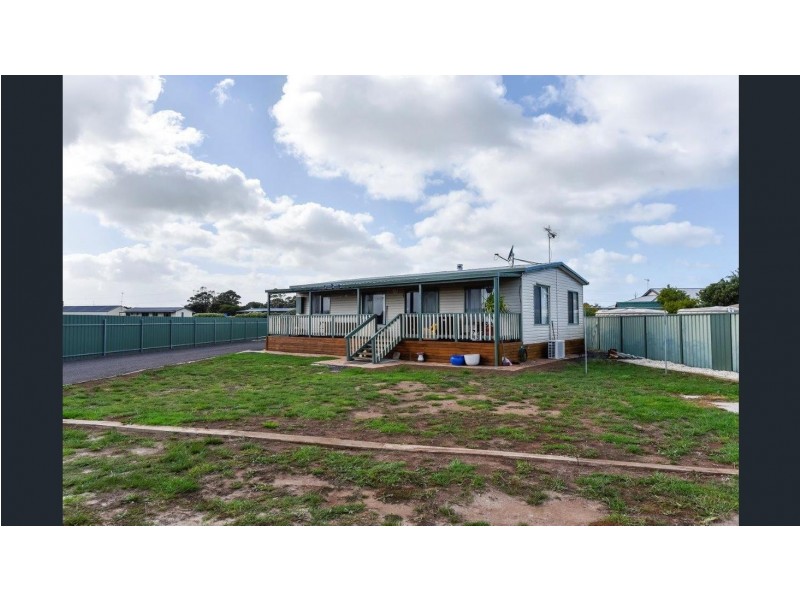101 Kingsley Road, Allendale East SA 5291