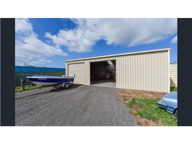 101 Kingsley Road, Allendale East SA 5291