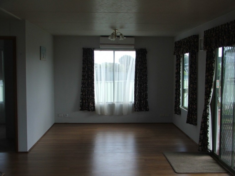 101 Kingsley Road, Allendale East SA 5291