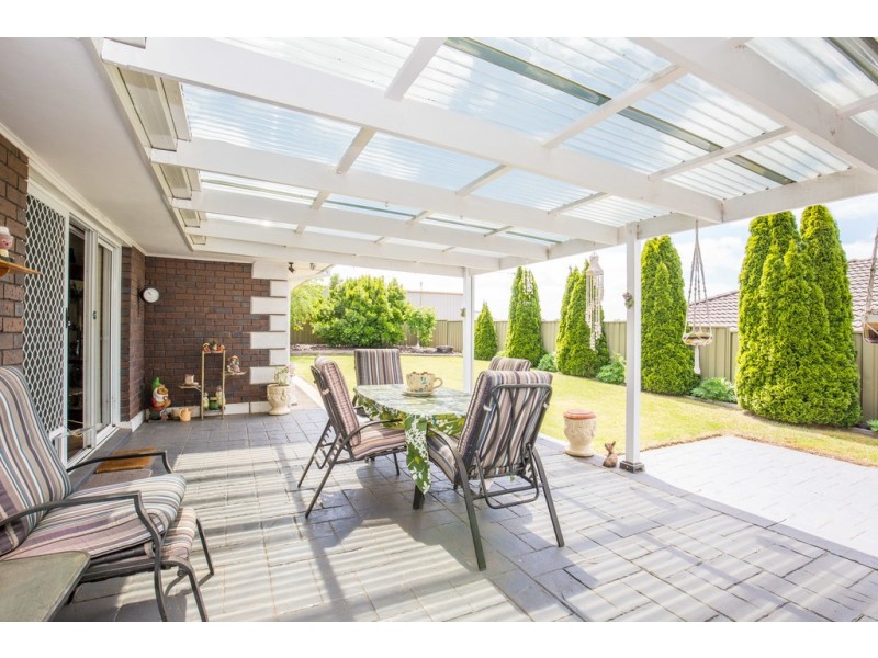 11 Woodcrest Close, Mount Gambier SA 5290