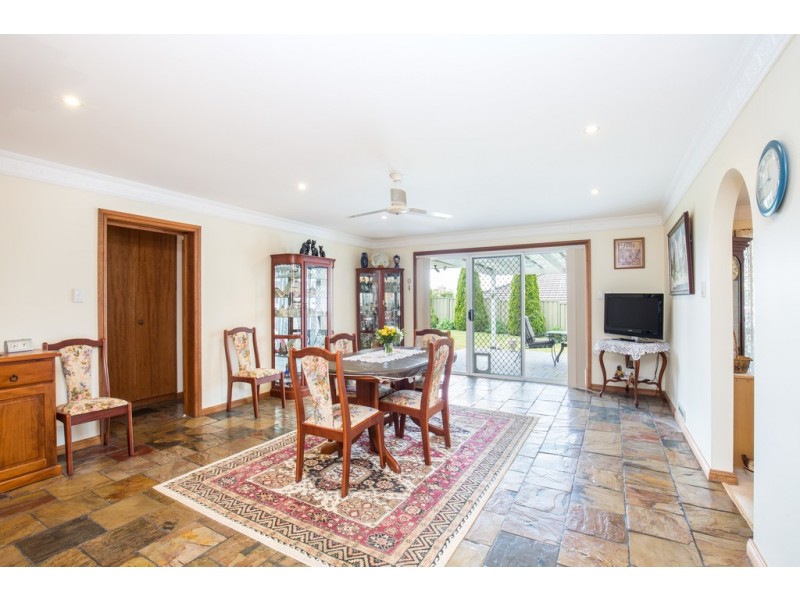 11 Woodcrest Close, Mount Gambier SA 5290