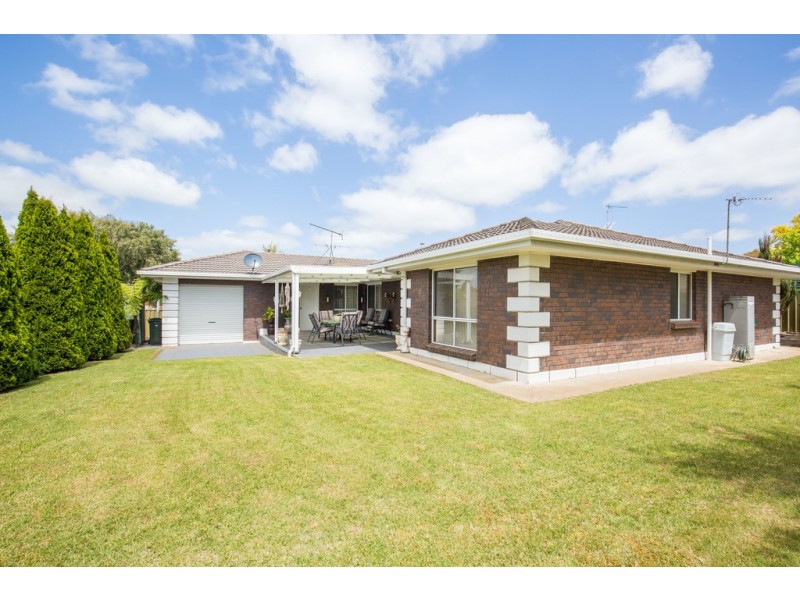 11 Woodcrest Close, Mount Gambier SA 5290